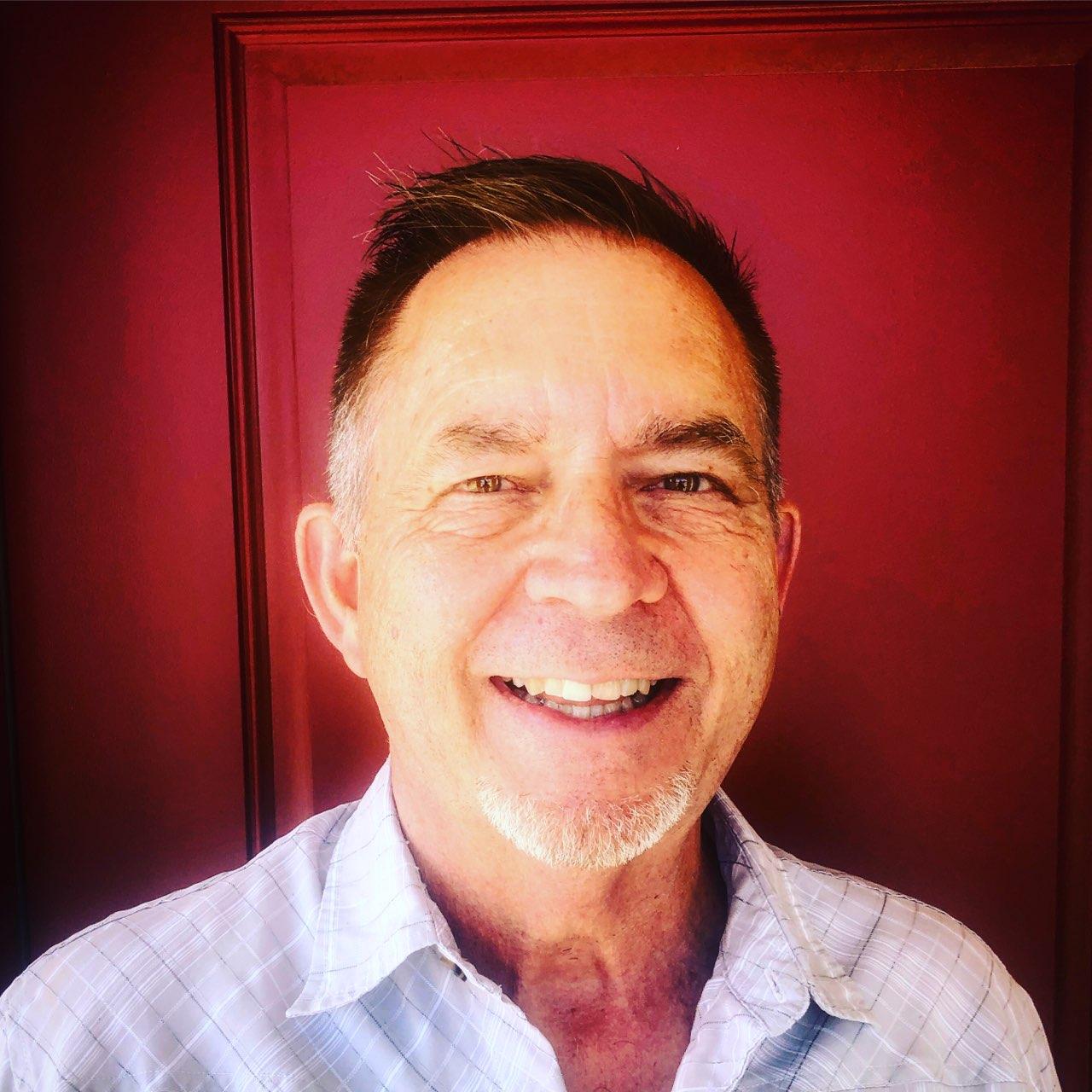 Bill_Sloan