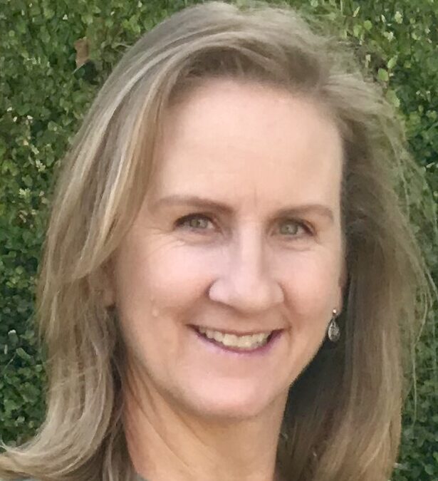 Diana Jonathans, MS, PPS
