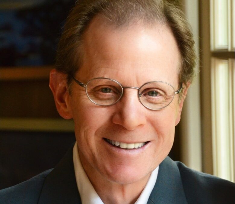Dr. Dan Siegel, MD