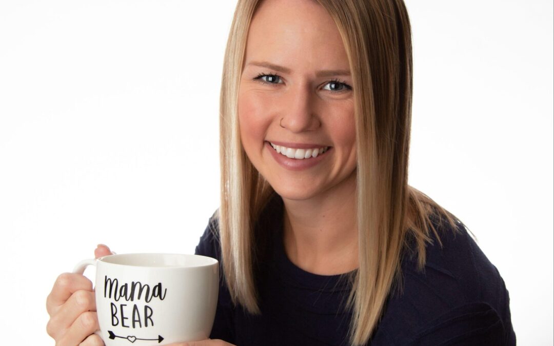 Krista Meier