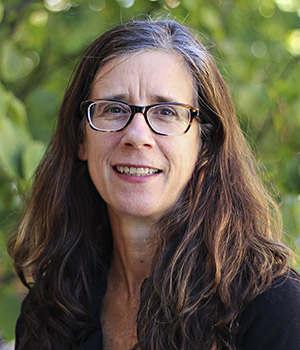 Lisa Mancl, MS, CCC-A