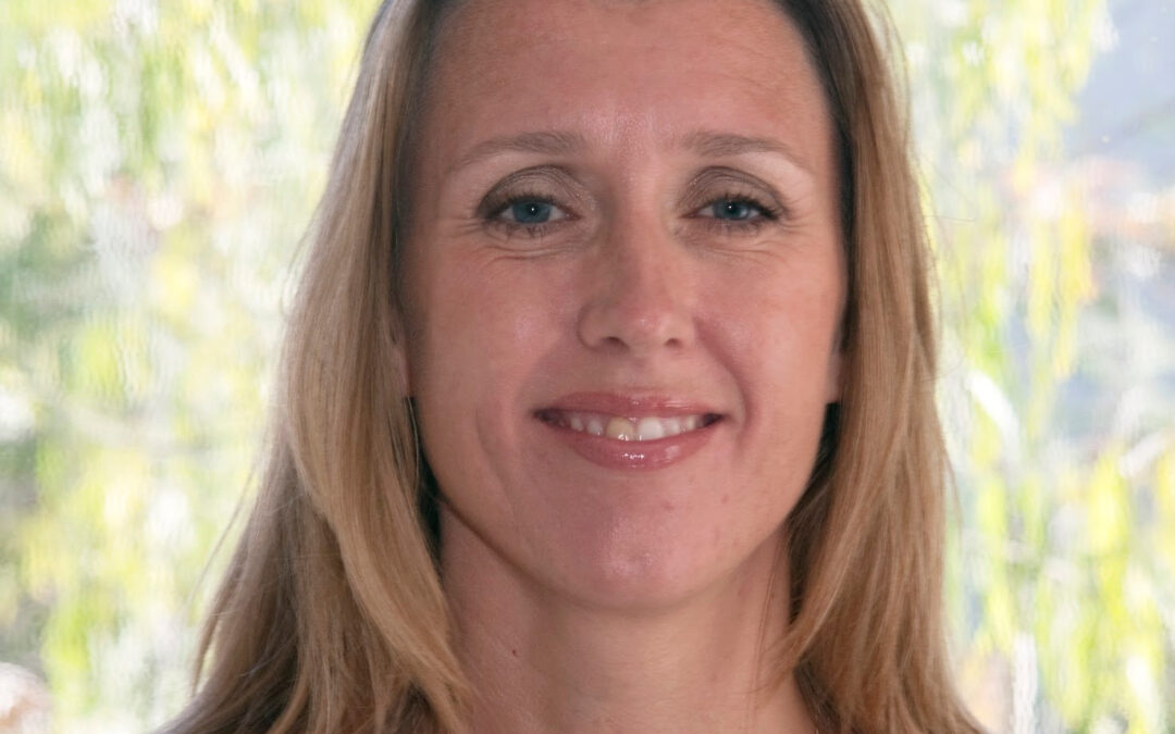 Meike Lemmens, MA