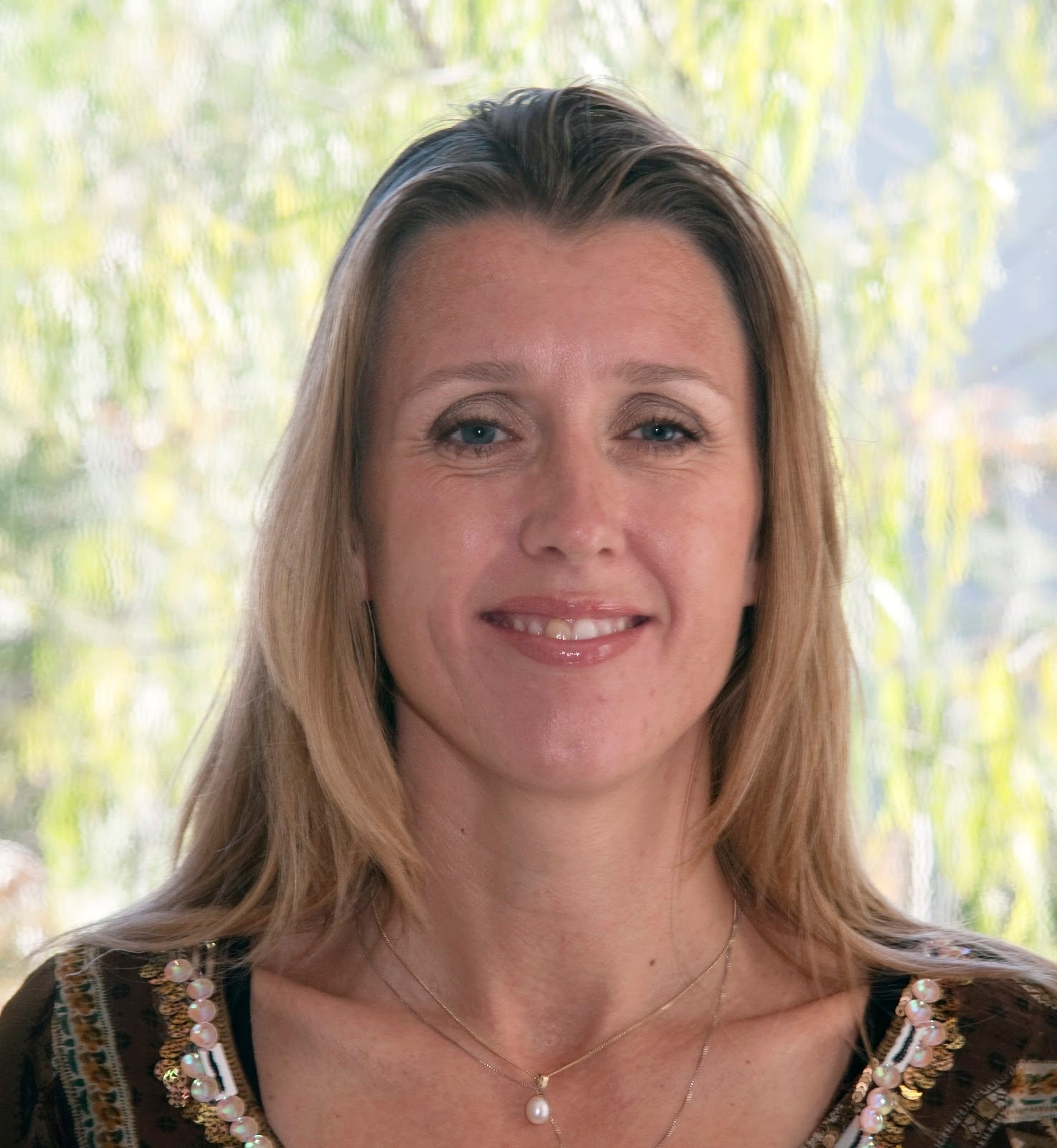 meike_lemmens