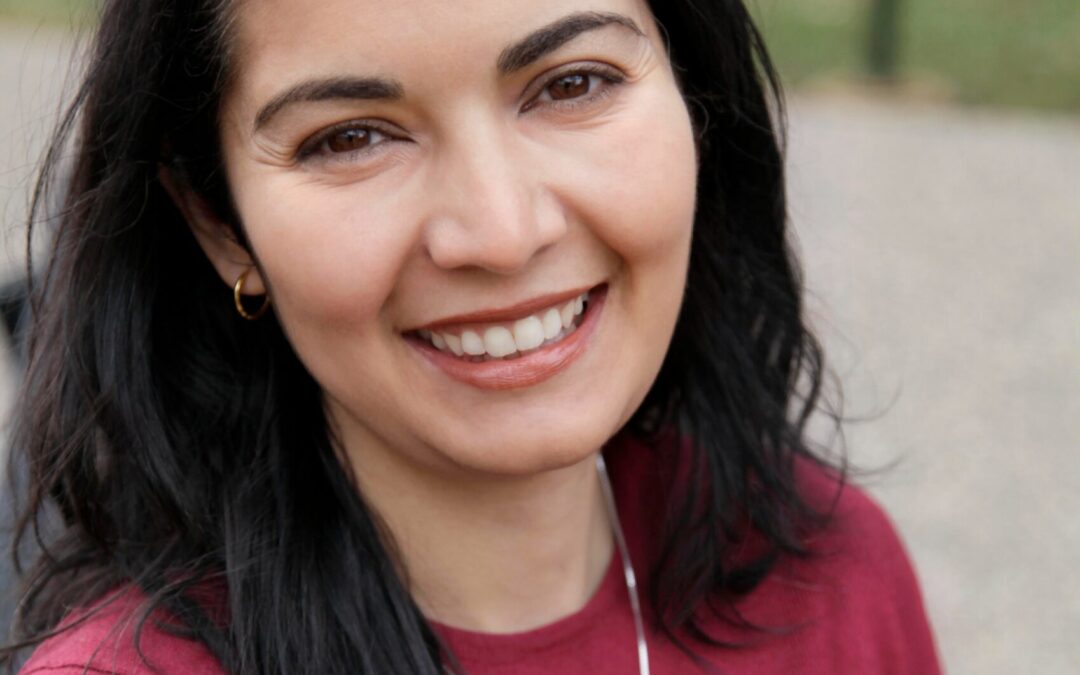 Neha Navsaria-Kirtane, PhD